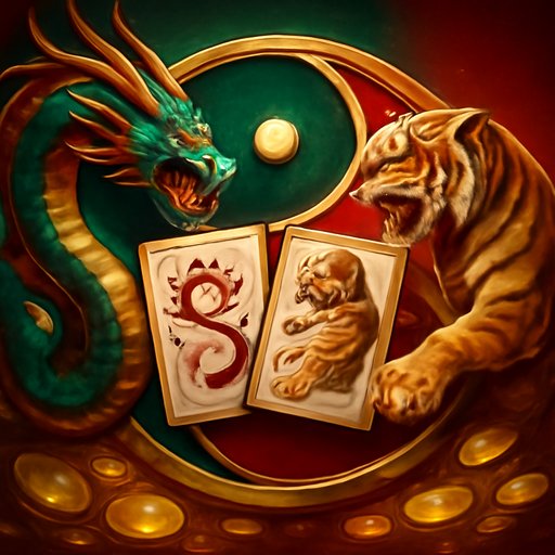 l44444 অ্যান্ড্রয়েড ফোনে APK ইনস্টল ধাপ