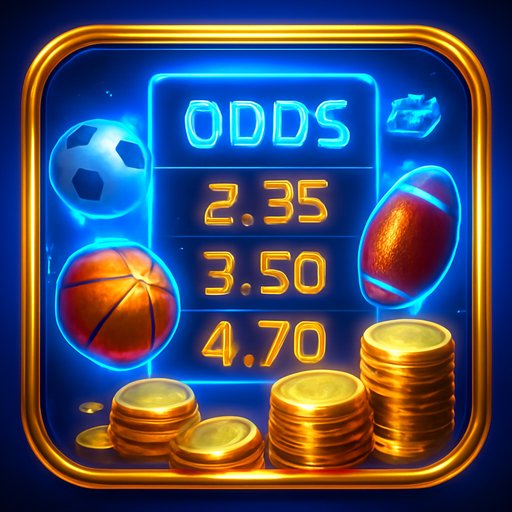 l44444 mobile bonus list
